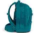 Satch Pack (2024) deep petrol