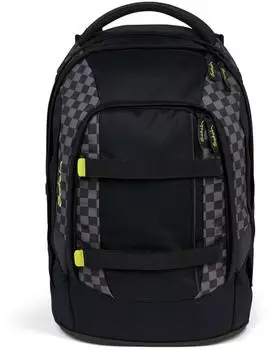 Satch Pack (2024) dark skate