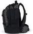 Satch Pack (2024) dark skate