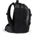 Satch Pack (2024) dark skate