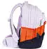 Satch Pack (2024) sun catcher