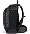 Satch Air (2024) dark skate