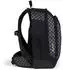 Satch Air (2024) dark skate