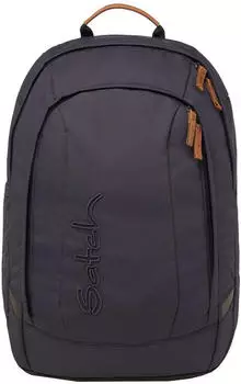 Satch Air (2023) nordic grey