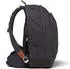 Satch Air (2023) nordic grey