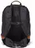 Satch Air (2023) nordic grey