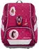 Step by Step 2in1 Plus Spiegelburg Pferdefreunde Horse Love