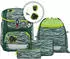 Step by Step Circle Set Jungle Cat Chiko