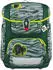 Step by Step Circle Set Jungle Cat Chiko