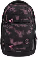 Coocazoo 211568, Coocazoo Porter Pink Illusion #211568