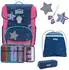 Scout Neo Set DIN (2024) Pretty Star