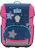 Scout Neo Set DIN (2024) Pretty Star
