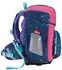 Scout Neo Set DIN (2024) Pretty Star