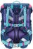 Scout Neo Set DIN (2024) Pretty Star