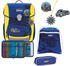 Scout Neo Set DIN (2024)