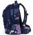 Satch Pack (2024) coral reef