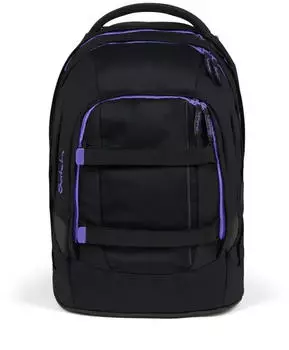Satch Pack (2024) purple phantom