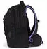 Satch Pack (2024) purple phantom