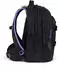 Satch Pack (2024) purple phantom