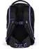 Satch Pack (2024) purple phantom