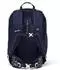 Satch Air (2024) bloomy breeze