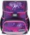 Herlitz Loop Plus Magic Unicorn