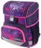 Herlitz Loop Plus Magic Unicorn