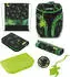 Herlitz SoftLight Plus Explorer