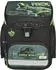Scooli EasyFit Set Jurassic World (JUSP8255)