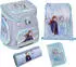Scooli EasyFit Set Frozen (FRVX8255)