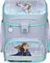 Scooli EasyFit Set Frozen (FRVX8255)