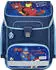 Scooli EasyFit Set Avengers (AVHA8255)