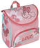 Scooli Cutie Minnie Mouse (MIUX8242)