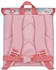 Scooli Cutie Minnie Mouse (MIUX8242)