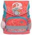 Belmil Compact Set (405-41/AG/S) Sea Queen