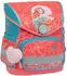 Belmil Compact Set (405-41/AG/S) Sea Queen