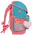 Belmil Compact Set (405-41/AG/S) Sea Queen