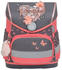 Belmil Compact Set (405-41/AG/S) Bloomy Blossom