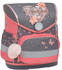 Belmil Compact Set (405-41/AG/S) Bloomy Blossom