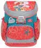 Belmil Mini-Fit Set (405-33/AG/S) Sea Queen