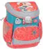 Belmil Mini-Fit Set (405-33/AG/S) Sea Queen
