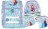 McNeill Ergo Perfecto Set Disney Frozen