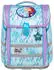 McNeill Ergo Perfecto Set Disney Frozen