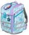McNeill Ergo Perfecto Set Disney Frozen