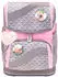 Belmil Smarty Set with Patches (405-51/AG/S) Favourite Pet 26