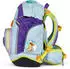 ergobag Pack Set (2024) TauchBär