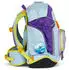 ergobag Pack Set (2024) TauchBär