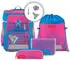 Step by Step Space Set Kolibri Kaja