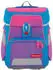 Step by Step Space Set Kolibri Kaja
