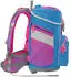 Step by Step Space Set Kolibri Kaja